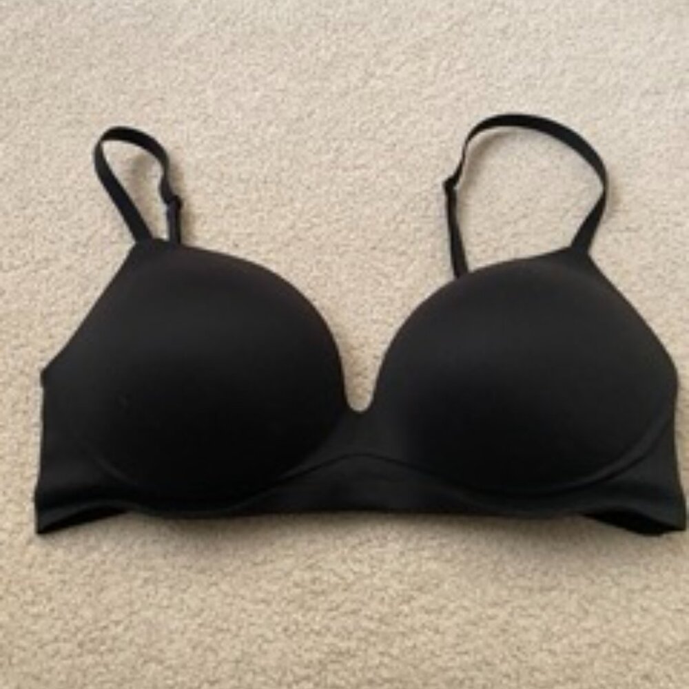 Victoria Secret Bra
